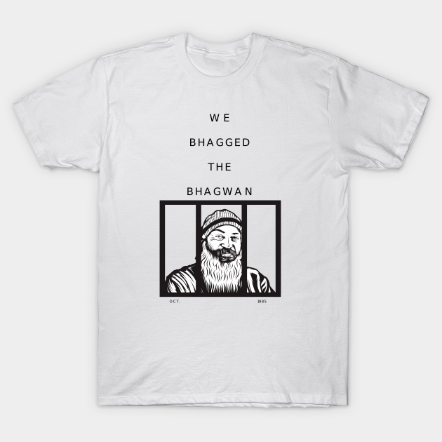 engineer hoon bhagwan nahi t shirt
